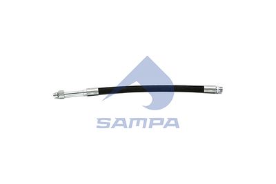 SAMPA 206.064