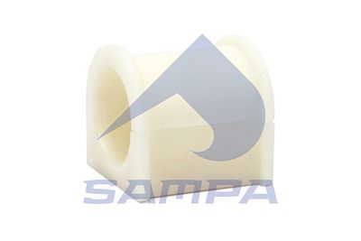 SAMPA 060.103