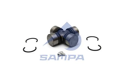 SAMPA 201.022