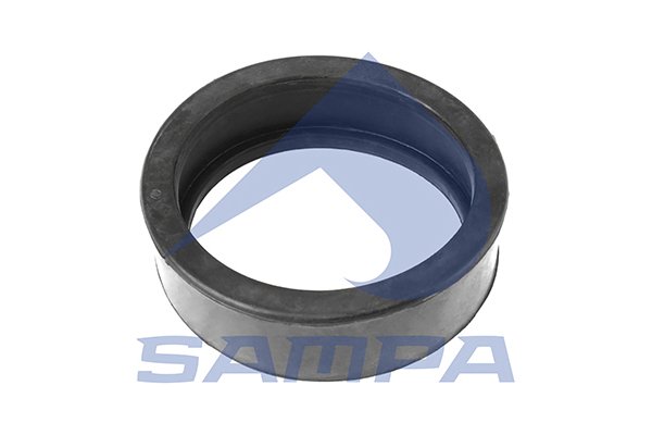 SAMPA 209.359