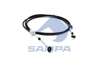 SAMPA 034.069