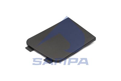 SAMPA 1830 0011