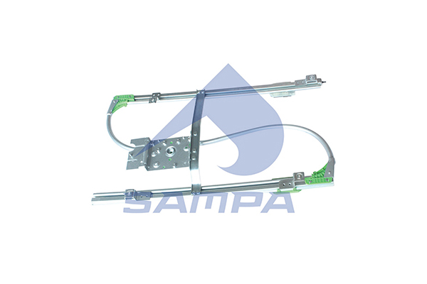 SAMPA 078.293A