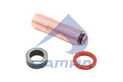 SAMPA 030.797