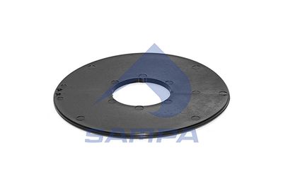 SAMPA 202.156 SAMPA 202.156