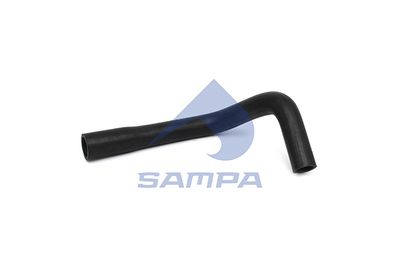 SAMPA 034.420