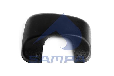 SAMPA 052.226