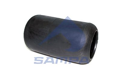 SAMPA SP 5545025