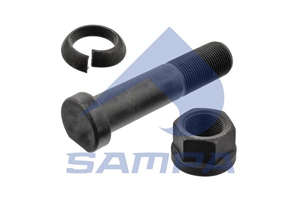 SAMPA 011.637