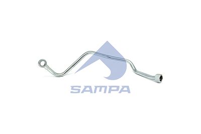 SAMPA 205.169