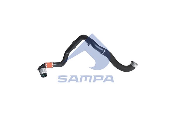 SAMPA 080.1068
