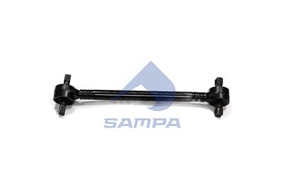 SAMPA 095.318