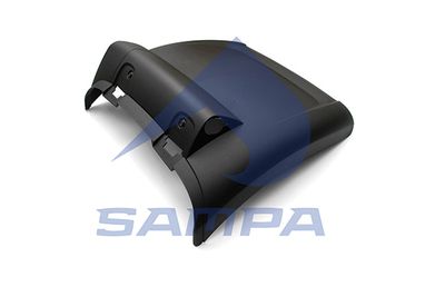 SAMPA 1850 0216