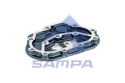 SAMPA 094.301