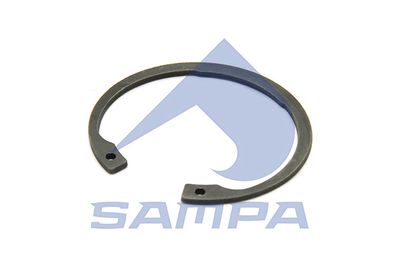 SAMPA 106.244