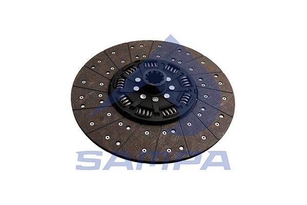 SAMPA 063.485
