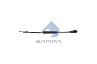 SAMPA 210.136