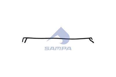 SAMPA 204.399