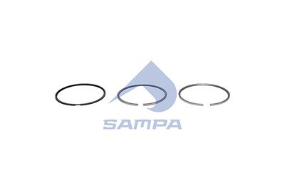 SAMPA 046.441