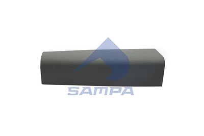 SAMPA 1860 0041