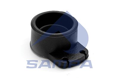 SAMPA 034.494