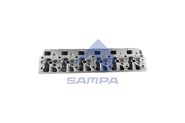 SAMPA 208.409