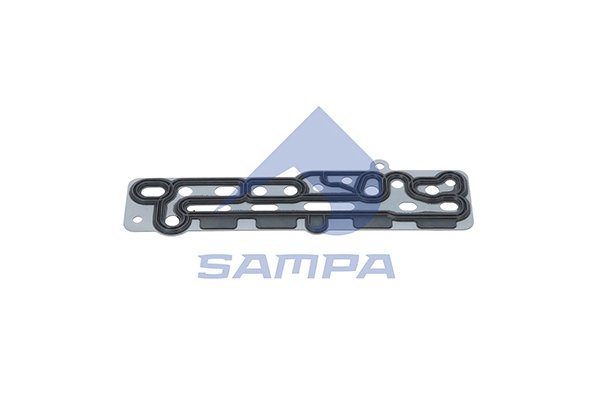 SAMPA 039.395