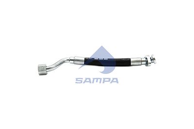 SAMPA 062.250