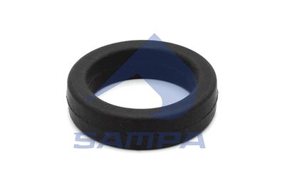 SAMPA 115.A094