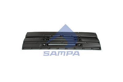 SAMPA 1850 0172