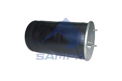 SAMPA SP 55887