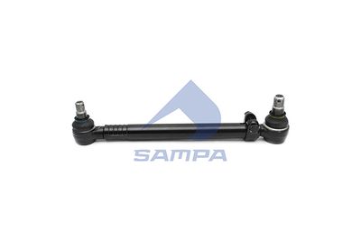SAMPA 097.1142