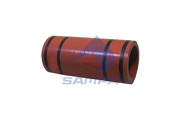 SAMPA 064.468