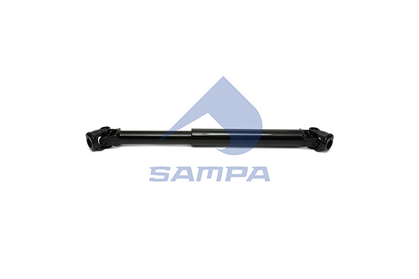 SAMPA 030.1097