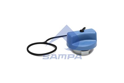 SAMPA 053.292