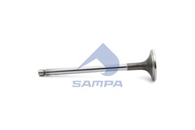 SAMPA 053.336