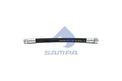 SAMPA 024.179