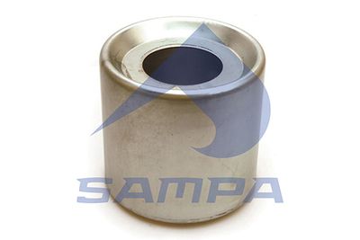 SAMPA 040.173 SAMPA 040.173