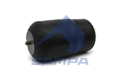 SAMPA SP 554758-K21