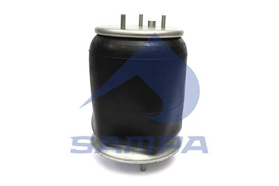 SAMPA SP 555580-K02