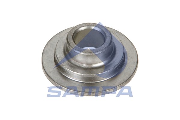 SAMPA 010.3246