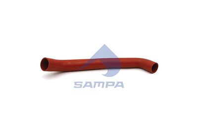 SAMPA 062.396