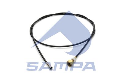 SAMPA 201.403