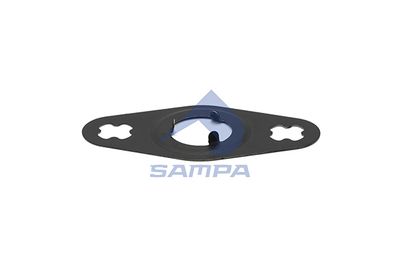 SAMPA 210.283