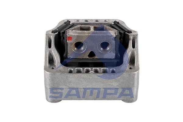SAMPA 209.391