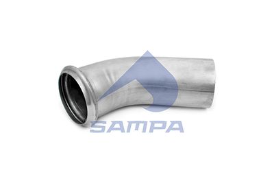 SAMPA 034.479