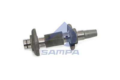 SAMPA 094.373 SAMPA 094.373