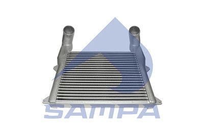 SAMPA 051.071