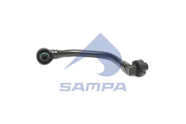 SAMPA 064.107