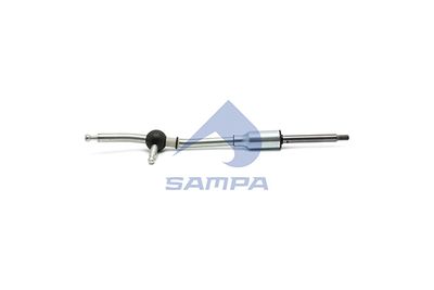 SAMPA 038.091